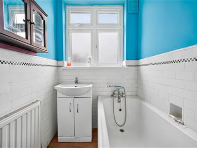 Picture 20